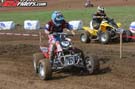 edt-atv-amateurs-4668