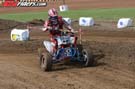 edt-atv-amateurs-4669
