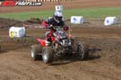 edt-atv-amateurs-4670