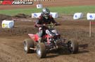 edt-atv-amateurs-4671