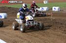 edt-atv-amateurs-4672