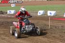 edt-atv-amateurs-4673