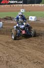 edt-atv-amateurs-4674
