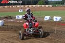 edt-atv-amateurs-4677