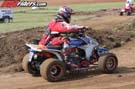 edt-atv-amateurs-4678