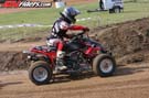 edt-atv-amateurs-4679