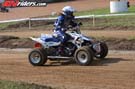edt-atv-amateurs-4680