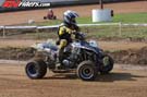 edt-atv-amateurs-4682