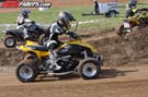 edt-atv-amateurs-4683