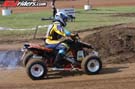 edt-atv-amateurs-4685