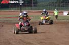 edt-atv-amateurs-4737
