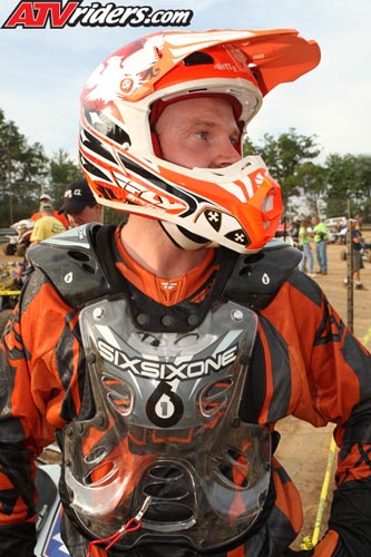 atv-edt-races-5451
