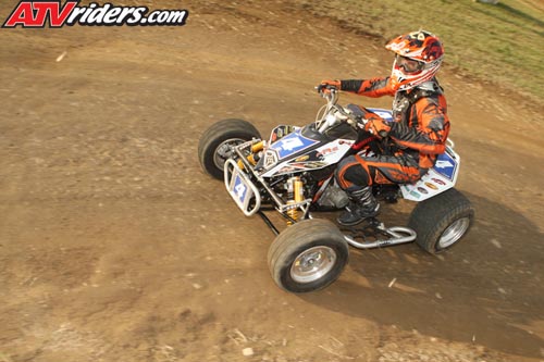 atv-edt-races-5453
