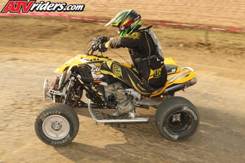 atv-edt-races-5459