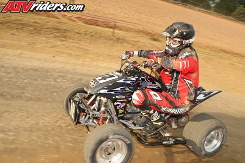 atv-edt-races-5464