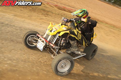 atv-edt-races-5465
