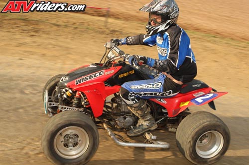 atv-edt-races-5466