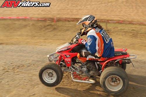 atv-edt-races-5467