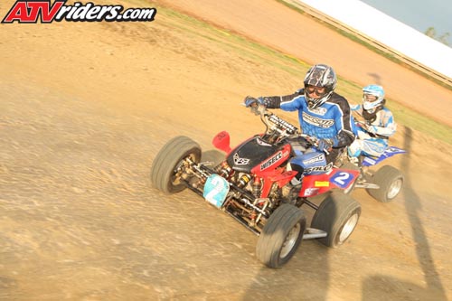 atv-edt-races-5468