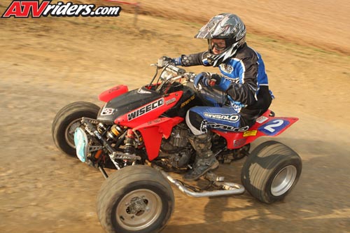 atv-edt-races-5470