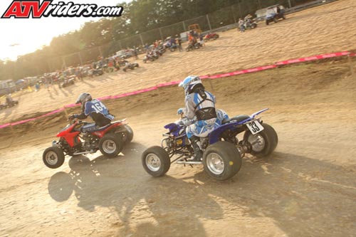 atv-edt-races-5471