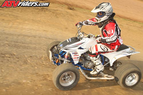 atv-edt-races-5472