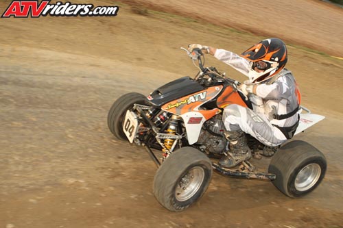 atv-edt-races-5474