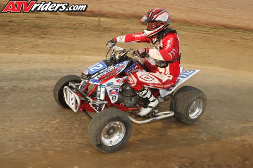 atv-edt-races-5475