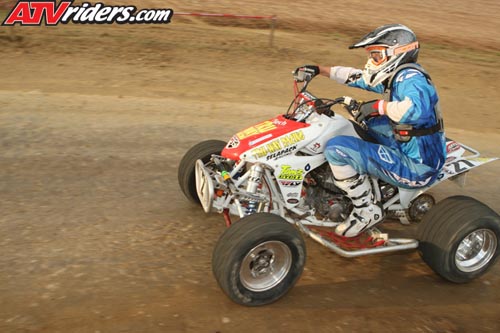 atv-edt-races-5476