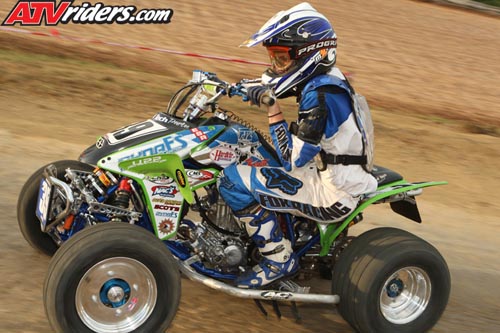 atv-edt-races-5479