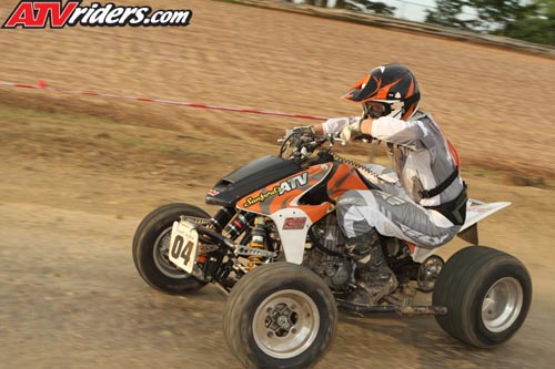 atv-edt-races-5480