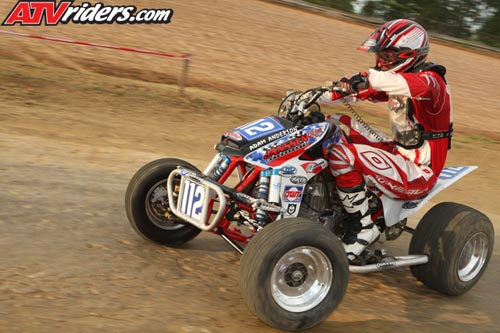atv-edt-races-5481