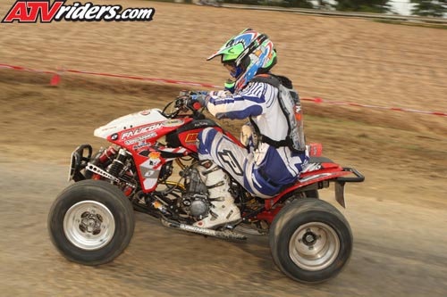 atv-edt-races-5483
