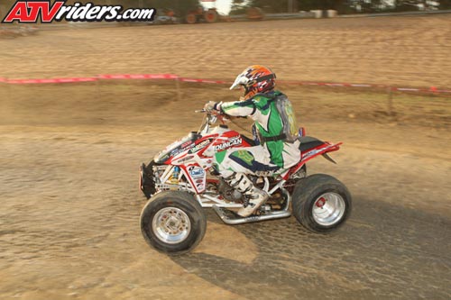 atv-edt-races-5501