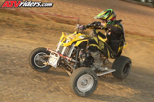 atv-edt-races-5510