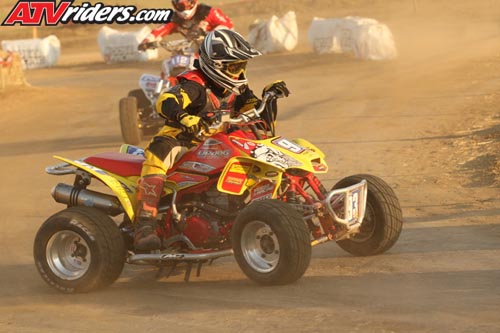 atv-edt-races-5520