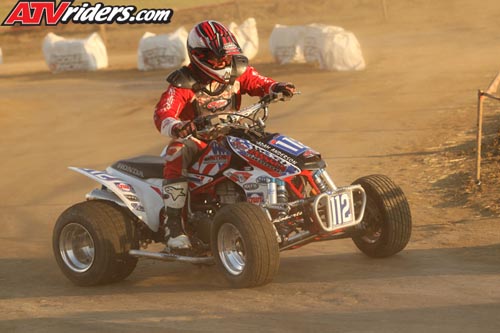 atv-edt-races-5521
