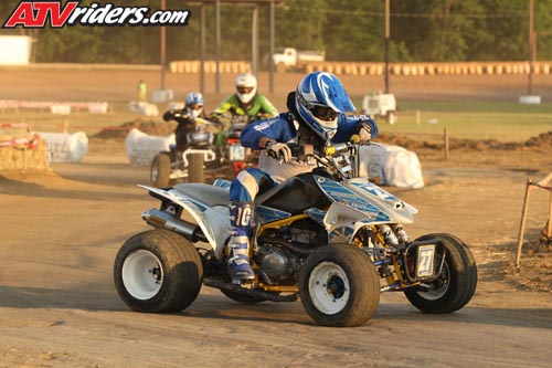atv-edt-races-5523