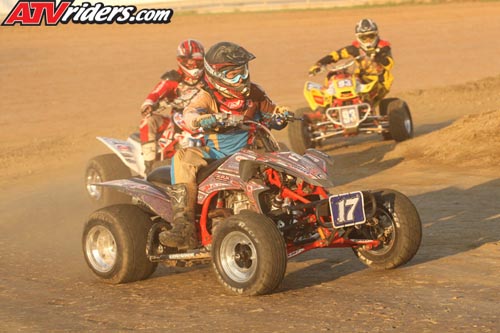 atv-edt-races-5534