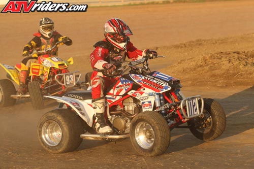 atv-edt-races-5535