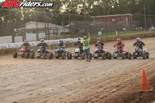 atv-edt-races-5567