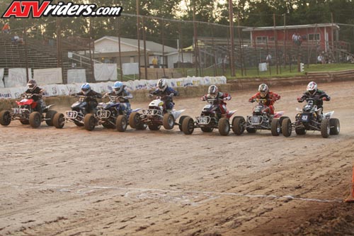 atv-edt-races-5568