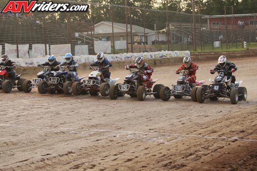 atv-edt-races-5569