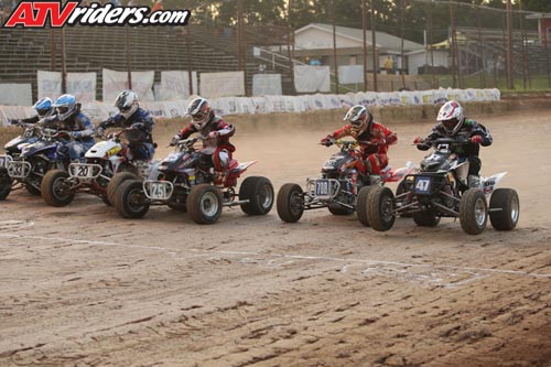 atv-edt-races-5570