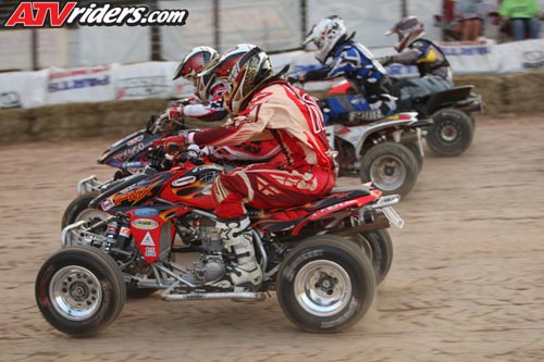 atv-edt-races-5573