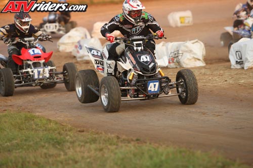 atv-edt-races-5575