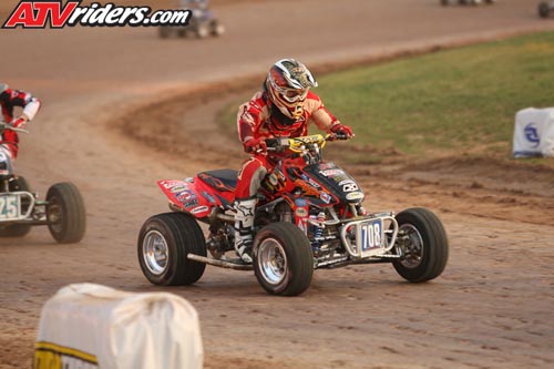 atv-edt-races-5579