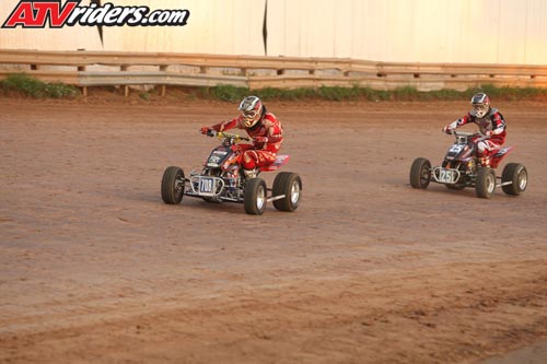 atv-edt-races-5584