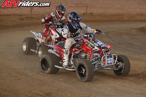 atv-edt-races-5605