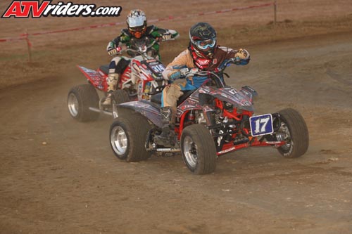 atv-edt-races-5606